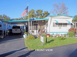 2980 Golden Birch Ln, Longwood, FL 32750