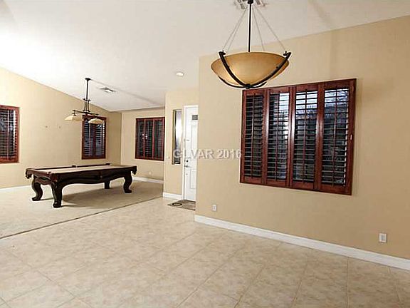 5th image of 7472 Cherry Orchard St