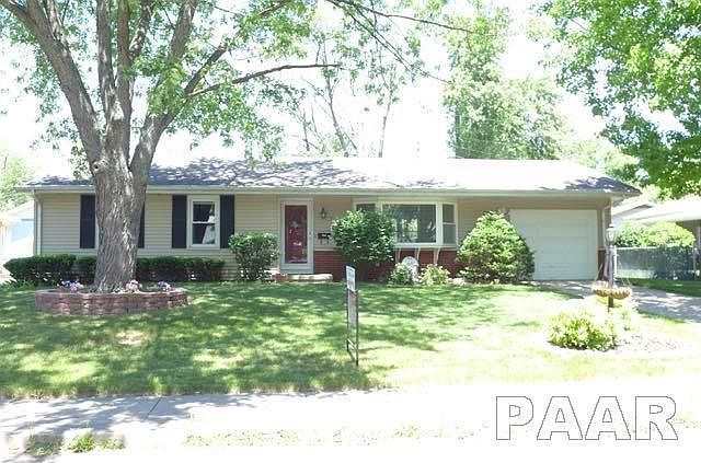 1st image of 2611 W Sherwood Pl