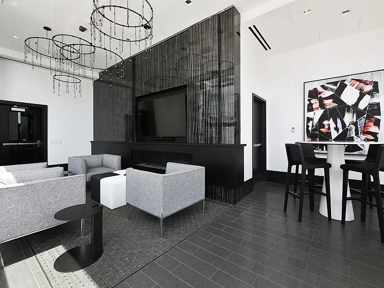 40 Traveler St #502 — Photo 23