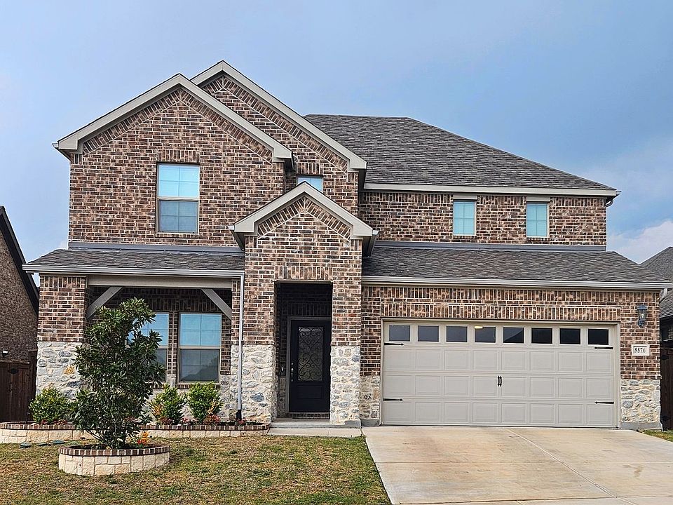 1st image of 5576 Cypress Willow Bnd
