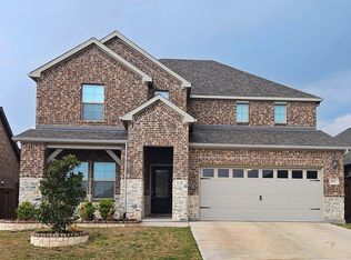 5576 Cypress Willow Bnd, Fort Worth, TX 76126