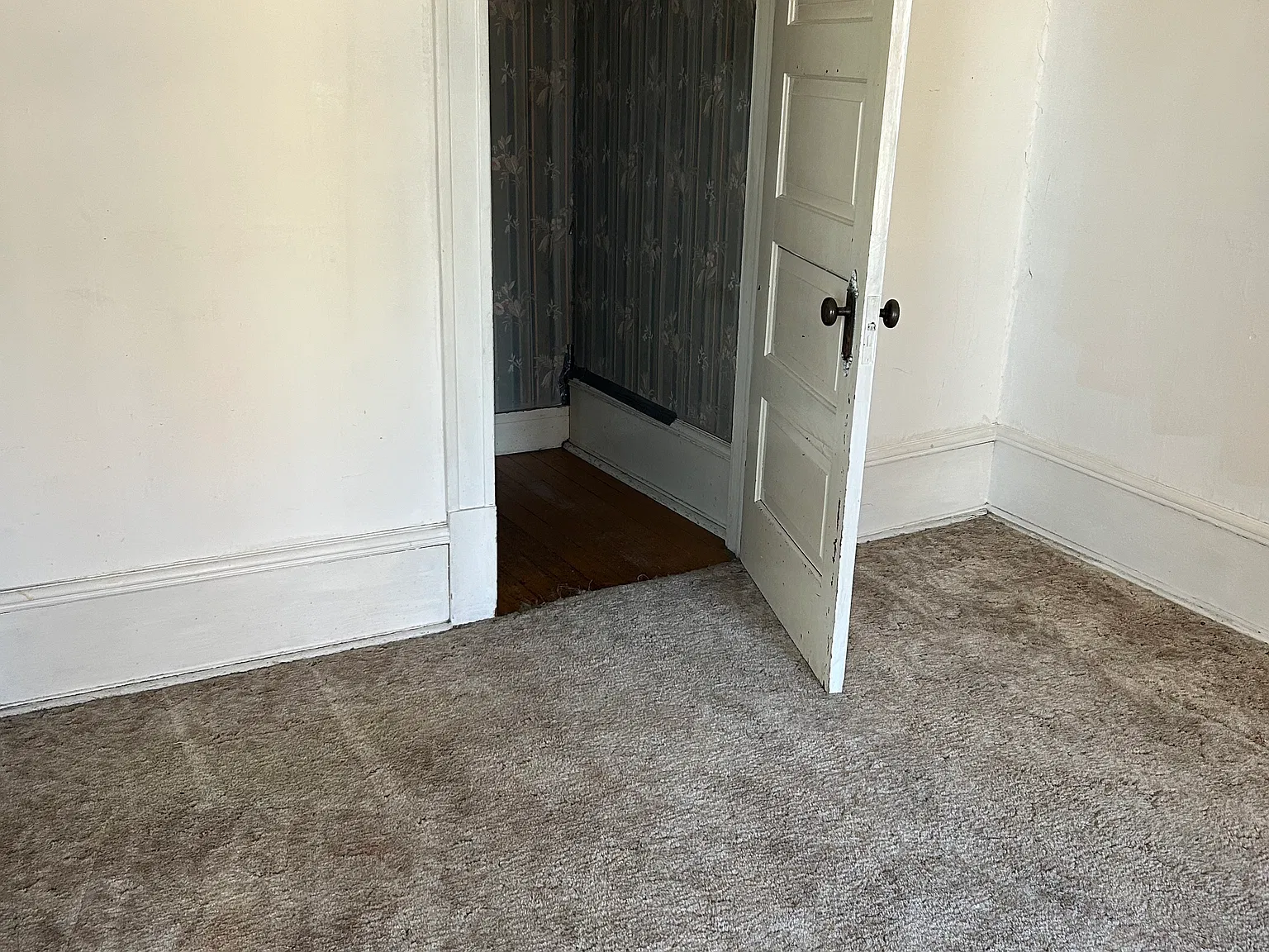 1 bed, 550 sqft, $890 — Photo 4