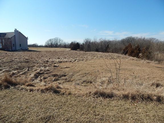 4th image of 2979 Cottonwood Ln