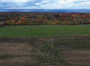 13295 Coleman Rd, Kewadin, MI 49648