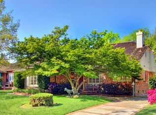2786 Marty Way, Sacramento, CA