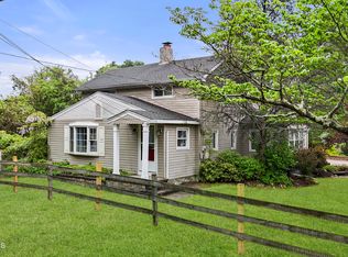 1574 Maxim Southard Rd, Howell, NJ 07731