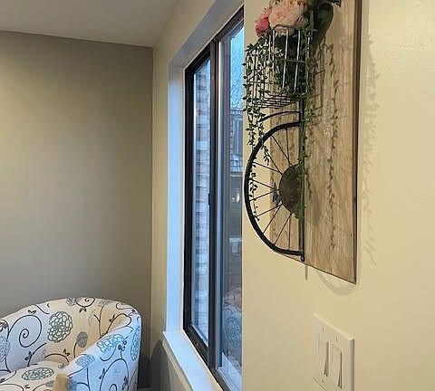 5th image of 1651 Mentor Ave APT 1301