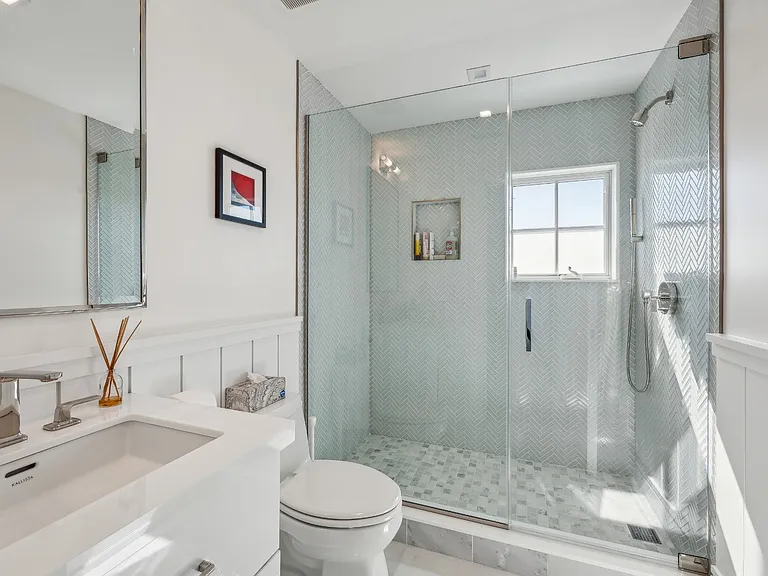 426 Seven Ponds Towd Rd — Photo 35