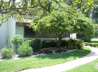 7120 Cognac Dr APT 4, New Port Richey, FL 34653