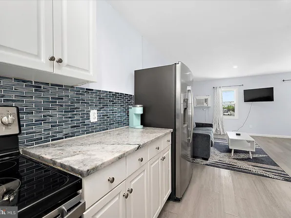 6406 Coastal Hwy Unit 201, Ocean City, MD 21842