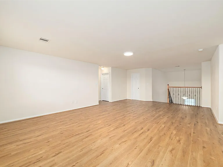 8919 Inglebrook Ln — Photo 18