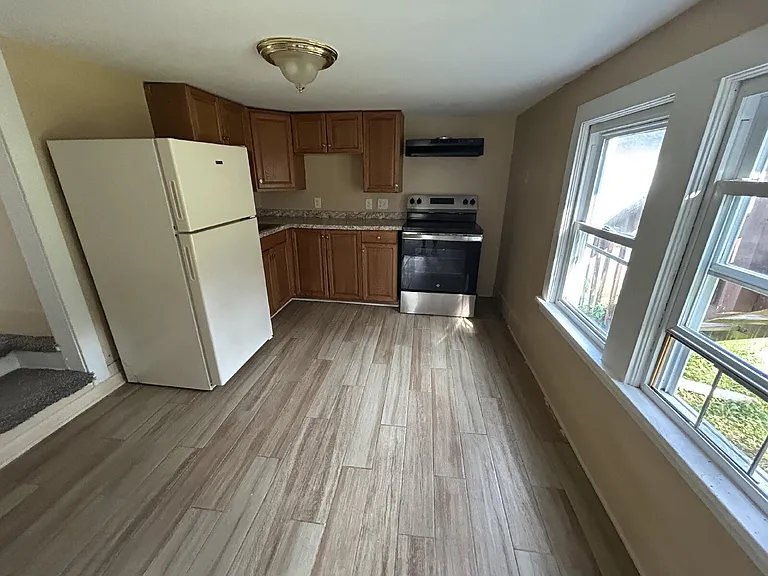 2992 Main St #1 — Photo 6