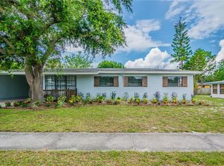 4414 W Bay Ave, Tampa, FL 33616