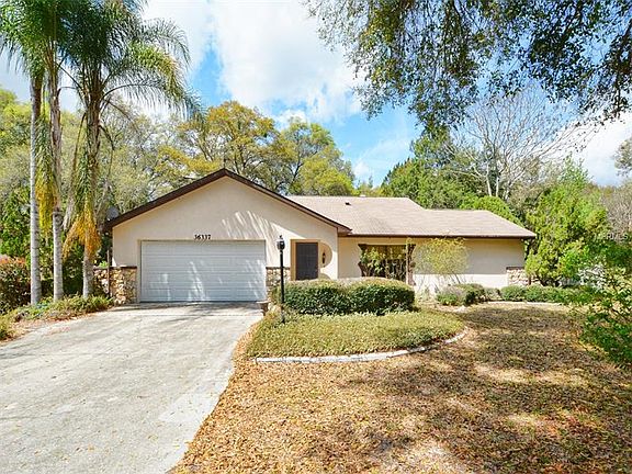 2nd image of 36337 Brendenshire Ct