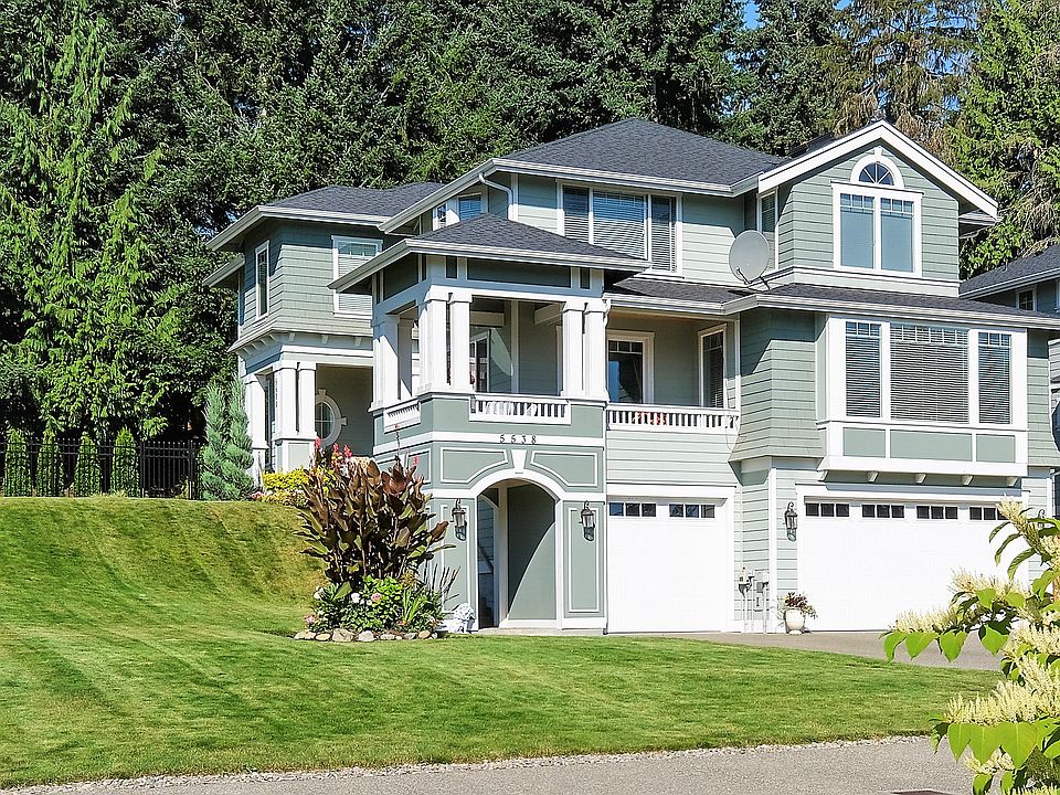 1st image of 5538 S 338th St