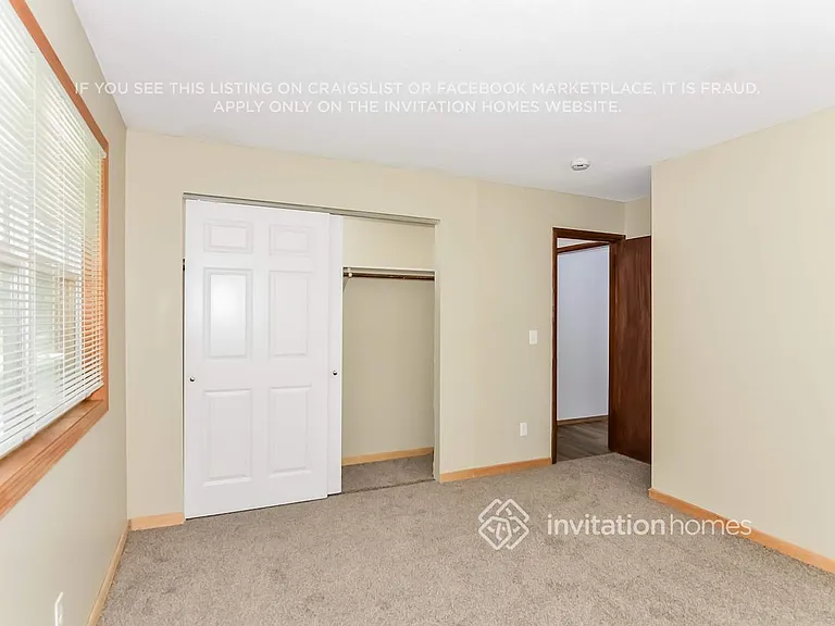 906 Ghostley Ln N — Photo 13