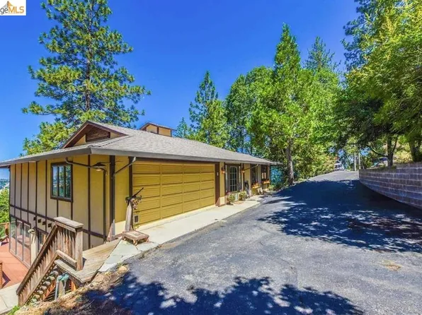 20145 Chapel Dr, Tuolumne, CA 95379