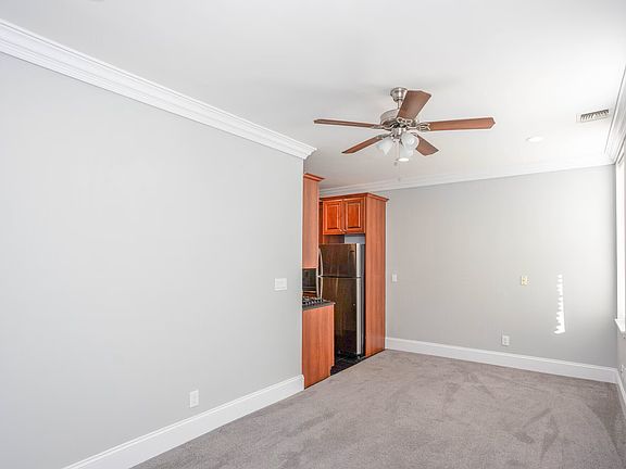 2nd image of 1435 Broadway #12