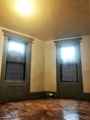 Rented by Virtual Real Estate | media 21