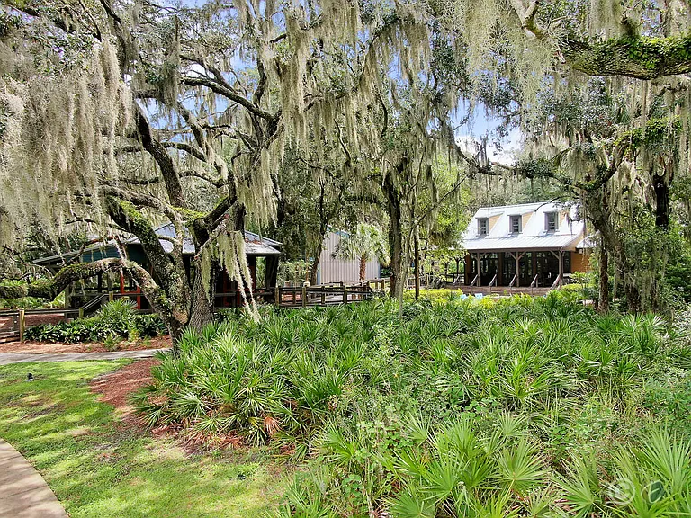 5801 Colony Glen Rd — Photo 13