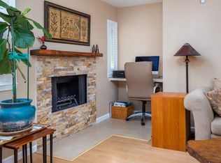 836 Camelback Pl, Pleasant Hill, CA