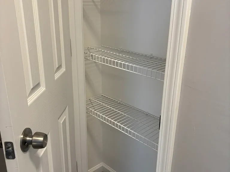 5739 Windfall Ln #2 — Photo 19