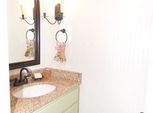 2005 Egret Cir, Evans, GA 30809