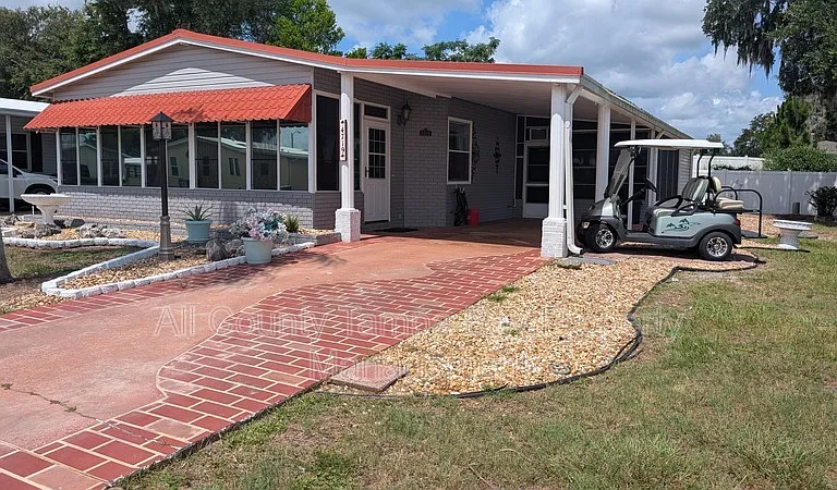 4719 Tangelo Dr — Photo 1