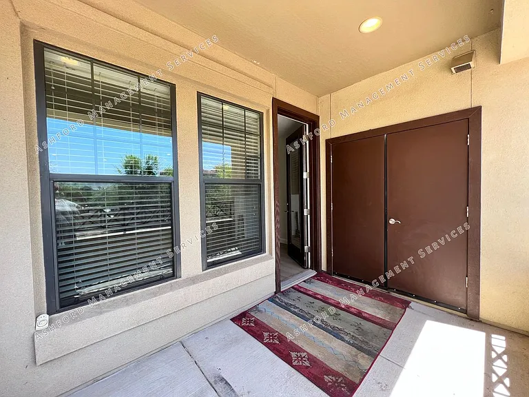 7291 N Scottsdale Rd #2001 — Photo 41