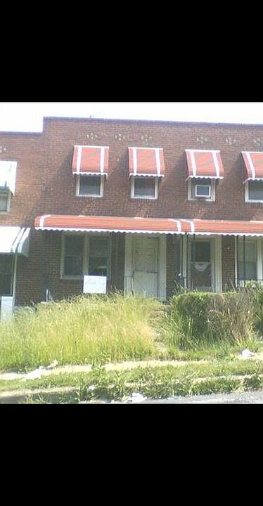 2nd image of 507 Bridgeview Rd