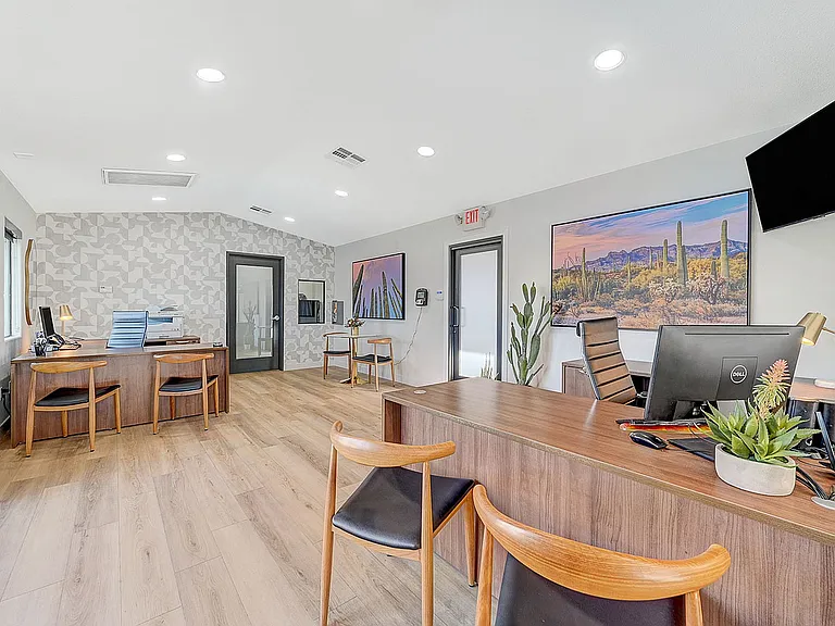 BOA-Bolero Apartments — Photo 8