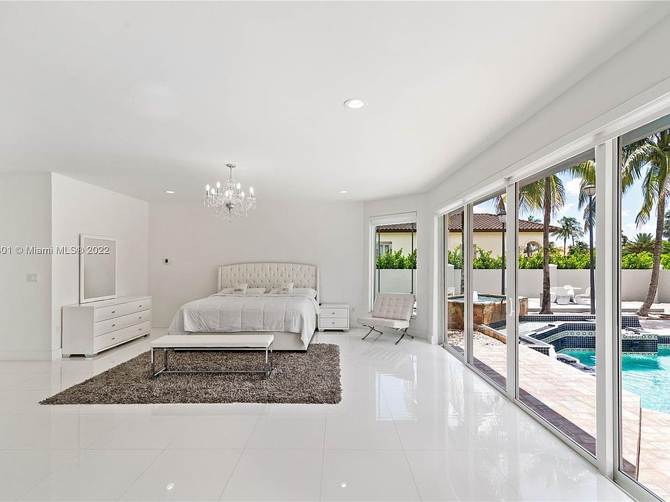 10287 NW 135th St, Hialeah Gardens, FL 33018 Zillow