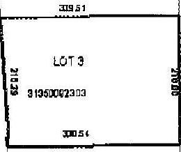 1st image of LOT 3 Madeline Ln