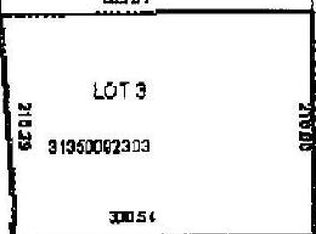 LOT 3 Madeline Ln, Little Suamico, WI 54141