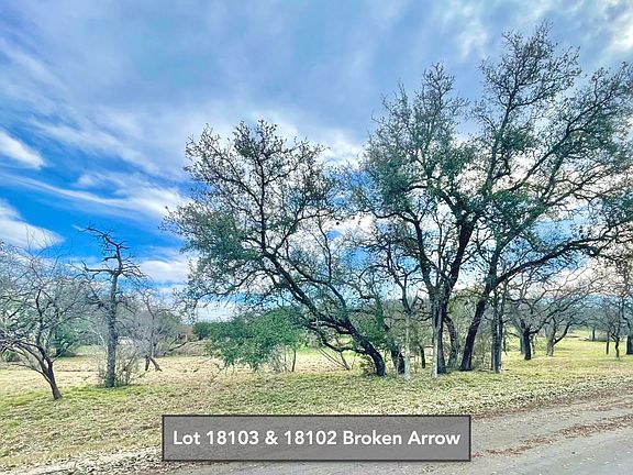 5th image of 18102 & 18103 Broken Arrow
