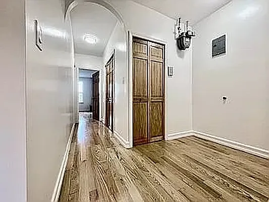 Rented by Corcoran | media 3