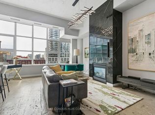 155 Dalhousie St #647, Toronto, ON M5B2P7