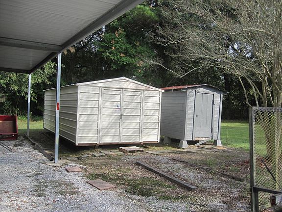 5th image of 129 Landon Ln