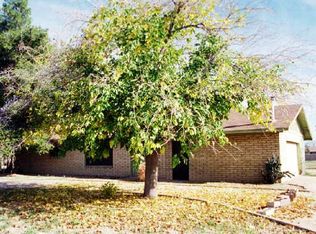 15601 N 40th St, Phoenix, AZ 85032