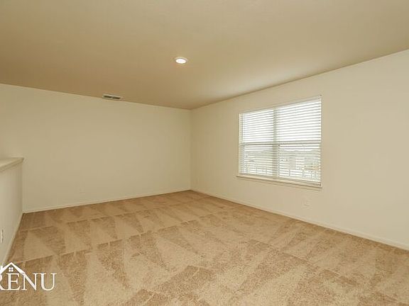 5th image of 11002 Chatham Ct