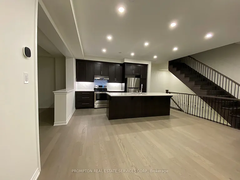 59 Therma Cres — Photo 5