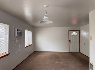 409 S 50th Ave UNIT 2, Yakima, WA 98908