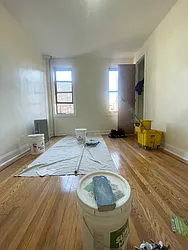 Rented by BRICK & GALO REALTY CORP