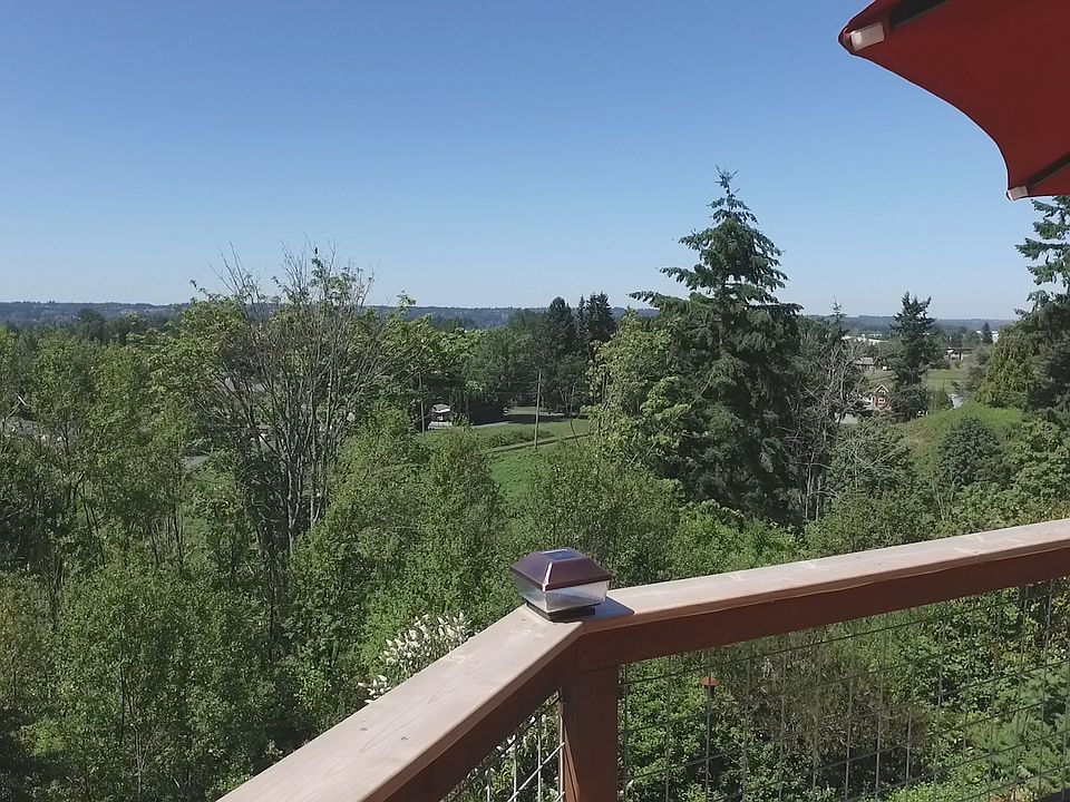 1st image of 5112 110th Avenue Ct E