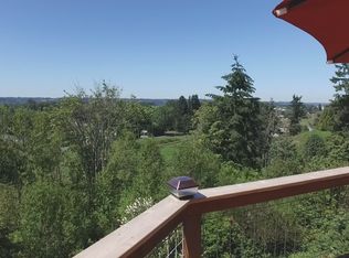 5112 110th Avenue Ct E, Edgewood, WA 98372