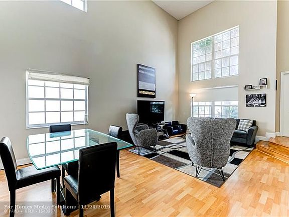 4th image of 108 Gables Blvd