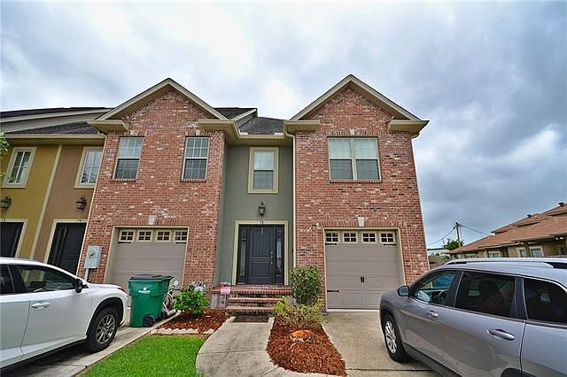 1st image of 74 Ormond Meadows Dr