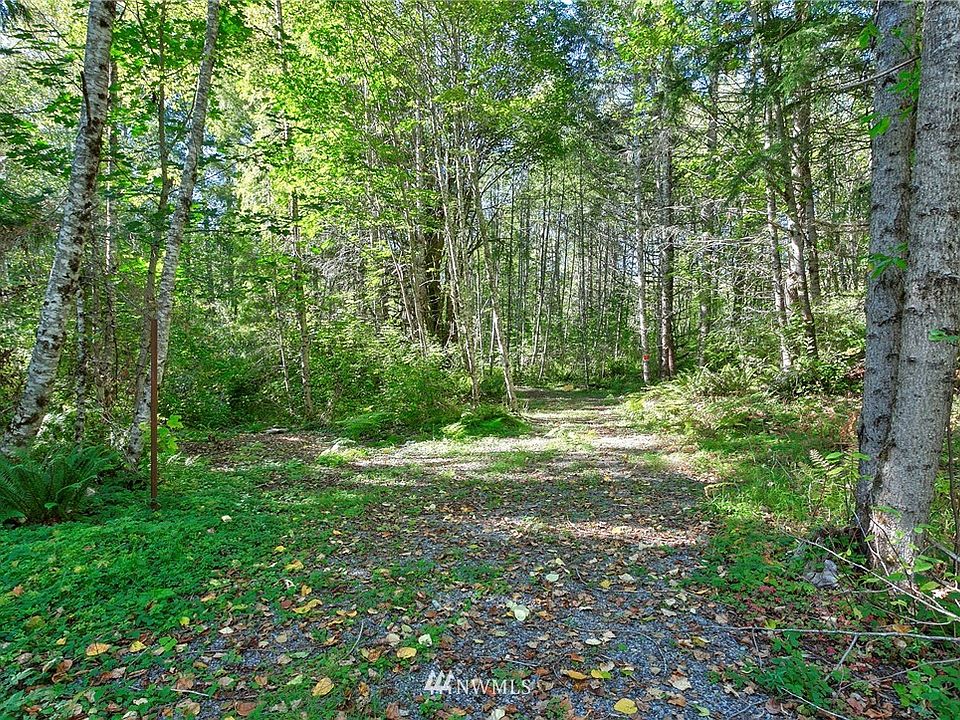 10414 766th Ave NE Skykomish, WA, 98288 Apartments for Rent Zillow