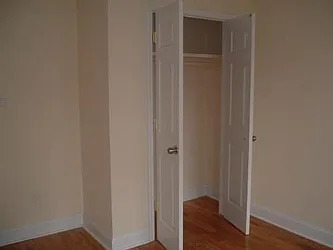 Rented by Level Group